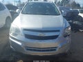 Photo 12 of 16 — 2013 Chevrolet Captiva Sport