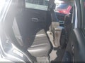 Photo 8 of 16 — 2013 Chevrolet Captiva Sport
