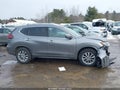Photo 13 of 16 — 2018 Nissan Rogue