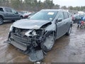 Photo 2 of 16 — 2018 Nissan Rogue