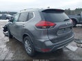 Photo 3 of 16 — 2018 Nissan Rogue