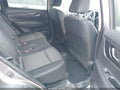 Photo 8 of 16 — 2018 Nissan Rogue