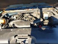 Photo 10 of 11 — 2004 Chevrolet Avalanche