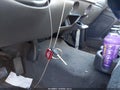 Photo 11 of 11 — 2004 Chevrolet Avalanche