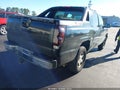 2004 Chevrolet Avalanche — photo 4 of 11 | VIN 3GNEC12T34G280810