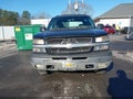 Photo 6 of 11 — 2004 Chevrolet Avalanche