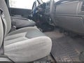 Photo 5 of 11 — 2004 Chevrolet Avalanche