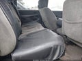 2004 Chevrolet Avalanche — photo 8 of 11 | VIN 3GNEC12T34G280810