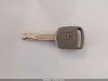 2007 Honda Accord — photo 11 of 11 | VIN 1HGCM56797A202103