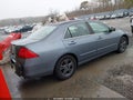 Photo 4 of 11 — 2007 Honda Accord