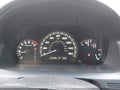 Photo 7 of 11 — 2007 Honda Accord