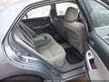 2007 Honda Accord — photo 8 of 11 | VIN 1HGCM56797A202103