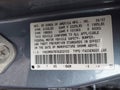 2007 Honda Accord — photo 9 of 11 | VIN 1HGCM56797A202103