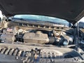 Photo 10 of 16 — 2019 Chevrolet Silverado 1500