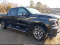 Photo 13 of 16 — 2019 Chevrolet Silverado 1500