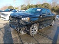 Photo 2 of 16 — 2019 Chevrolet Silverado 1500
