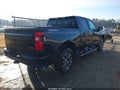Photo 4 of 16 — 2019 Chevrolet Silverado 1500