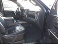 Photo 5 of 16 — 2019 Chevrolet Silverado 1500