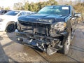 Photo 6 of 16 — 2019 Chevrolet Silverado 1500