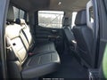 Photo 8 of 16 — 2019 Chevrolet Silverado 1500