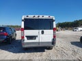 2015 Ram ProMaster 1500 — photo 16 of 16 | VIN 3C6TRVAG4FE503565
