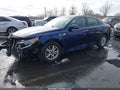 2017 Kia Optima — photo 2 of 16 | VIN 5XXGT4L3XHG172338