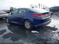 2017 Kia Optima — photo 3 of 16 | VIN 5XXGT4L3XHG172338
