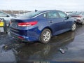 2017 Kia Optima — photo 4 of 16 | VIN 5XXGT4L3XHG172338