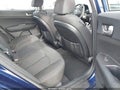 2017 Kia Optima — photo 8 of 16 | VIN 5XXGT4L3XHG172338
