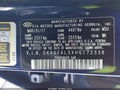 2017 Kia Optima — photo 9 of 16 | VIN 5XXGT4L3XHG172338