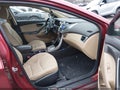 Photo 5 of 17 — 2013 Hyundai Elantra