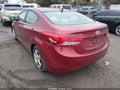Photo 6 of 17 — 2013 Hyundai Elantra
