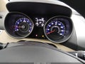 2013 Hyundai Elantra — photo 7 of 17 | VIN 5NPDH4AE8DH337293