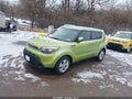 Photo 2 of 11 — 2016 Kia Soul