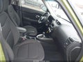Photo 5 of 11 — 2016 Kia Soul