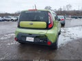 Photo 6 of 11 — 2016 Kia Soul