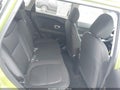 Photo 8 of 11 — 2016 Kia Soul