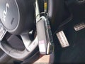2022 Kia Forte — photo 11 of 16 | VIN 3KPF54AD0NE458253