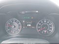 2022 Kia Forte — photo 7 of 16 | VIN 3KPF54AD0NE458253