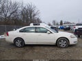 Photo 13 of 20 — 2007 Chevrolet Impala