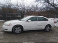 2007 Chevrolet Impala — photo 14 of 20 | VIN 2G1WB58K079214227