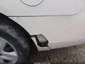 2007 Chevrolet Impala — photo 17 of 20 | VIN 2G1WB58K079214227