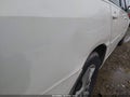 2007 Chevrolet Impala — photo 20 of 20 | VIN 2G1WB58K079214227