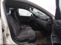 2007 Chevrolet Impala — photo 5 of 20 | VIN 2G1WB58K079214227