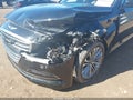 2017 Genesis G80 — photo 18 of 19 | VIN KMHGN4JE0HU199682