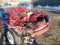 2014 Chevrolet Camaro — photo 6 of 18 | VIN 2G1FF1E31E9321861