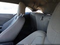 2014 Chevrolet Camaro — photo 8 of 18 | VIN 2G1FF1E31E9321861