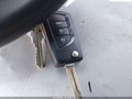2024 Toyota Camry — photo 11 of 16 | VIN 4T1G11AK6RU859760