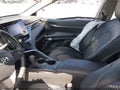 2024 Toyota Camry — photo 5 of 16 | VIN 4T1G11AK6RU859760