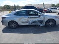2024 Toyota Camry — photo 6 of 16 | VIN 4T1G11AK6RU859760